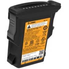 Zebra PowerPrecision Battery