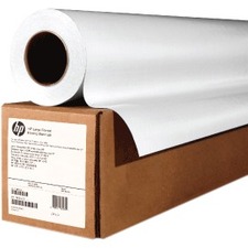 HP 20-lb Bond with ColorPRO Technology, 2 Pack - 40"x500'