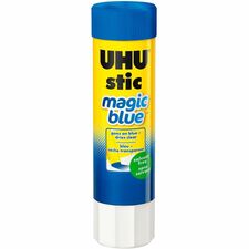 UHU UHU9U99601 Glue Stick
