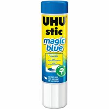 UHU UHU9U99602 Glue Stick