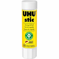 UHU UHU9U99648 Glue Stick