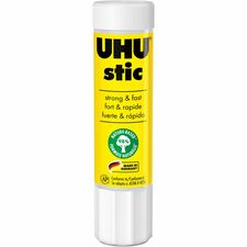 UHU UHU9U99649 Glue Stick