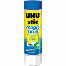UHU UHU9U99653 Glue Stick