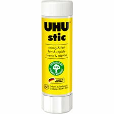 UHU UHU9U99655 Glue Stick