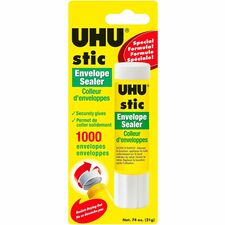 UHU UHU9U99701 Glue Stick