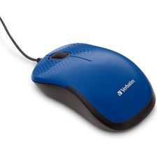 Verbatim VER70233 Mouse