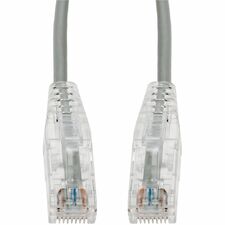 AddOn Cat.6 UTP Patch Network Cable