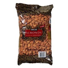 Product image for KIRALMONDS