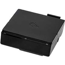 Zebra PowerPrecision+ 6800 mAH Spare Battery