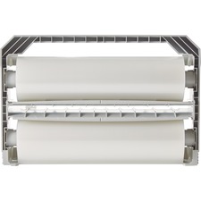 GBC GBC3381639081 Laminating Cartridge