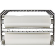 GBC GBC3381639082 Laminating Cartridge