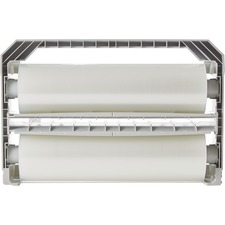 GBC GBC3381639083 Laminating Cartridge