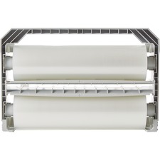 GBC GBC3381639084 Laminating Cartridge