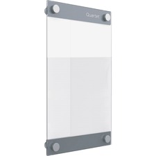 Quartet QRT3413899240 Magnetic Board