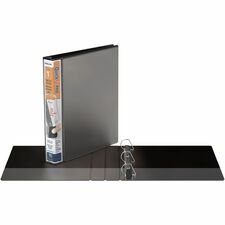 QuickFit RGO90011 Ring Binder