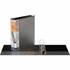 QuickFit RGO90031 Ring Binder