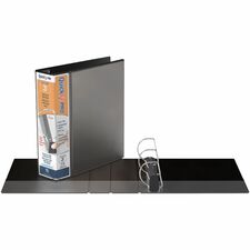QuickFit RGO90051 Ring Binder