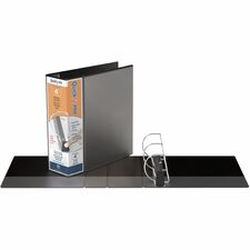 QuickFit RGO90061 Ring Binder