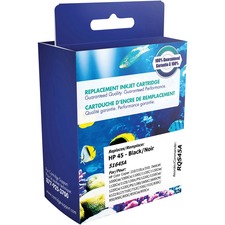 Dataproducts DPSDPC45ANCA Ink Cartridge