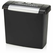 GBC GBC1757402 Paper Shredder