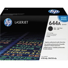 HP Q6460A Toner Cartridge