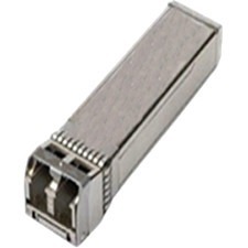 Netpatibles Mellanox QSFP Module