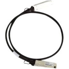 Netpatibles SFP+ to SFP+ 10GbE Active Optical Cable 15 Mete