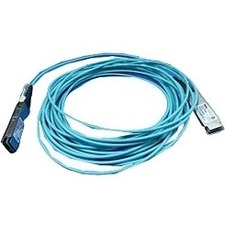 Netpatibles Fiber Optic Network Cable