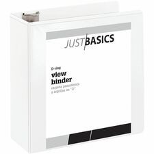 Product image for OFD486416