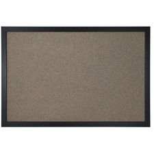 Product image for OFD961609