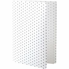 Product image for OFD346706