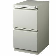 Product image for OFD1254511