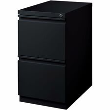 Product image for OFD421913