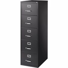 Product image for OFD408282