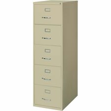 Product image for OFD408156
