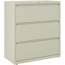 Product image for OFD369407