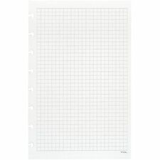 Thumbnail image 1 of 3