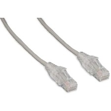 ENET Cat.6 UTP Network Cable