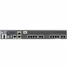 Cisco VG400-6FXS/6FXO VoIP Gateway