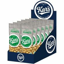 Product image for KARSN08237