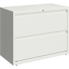 Lorell LLR00029 File Cabinet