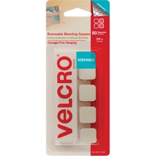 Product image for VEK30171