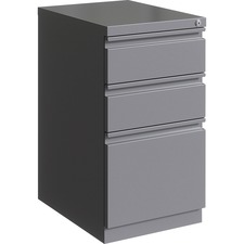 Lorell LLR00052 File Cabinet
