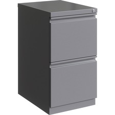 Lorell LLR00053 File Cabinet