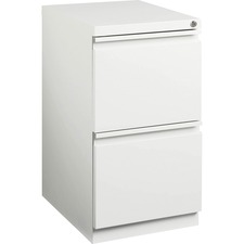 Lorell LLR00050 File Cabinet