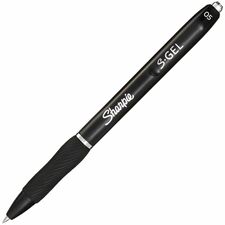 Sharpie SAN2096145 Gel Pen