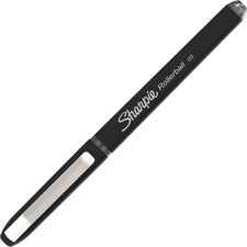 Sharpie SAN2093225 Rollerball Pen