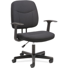 Sadie BSXVST402 Chair