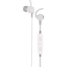 Maxell MAX199743 Earset