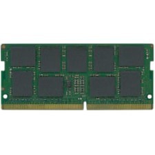 Dataram 16GB DDR4 SDRAM Memory Module